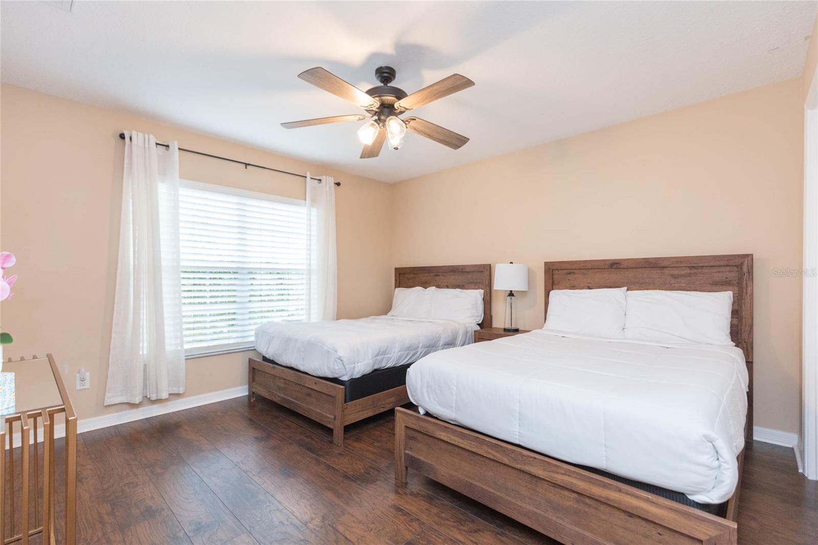 4433 FIELDVIEW CIR