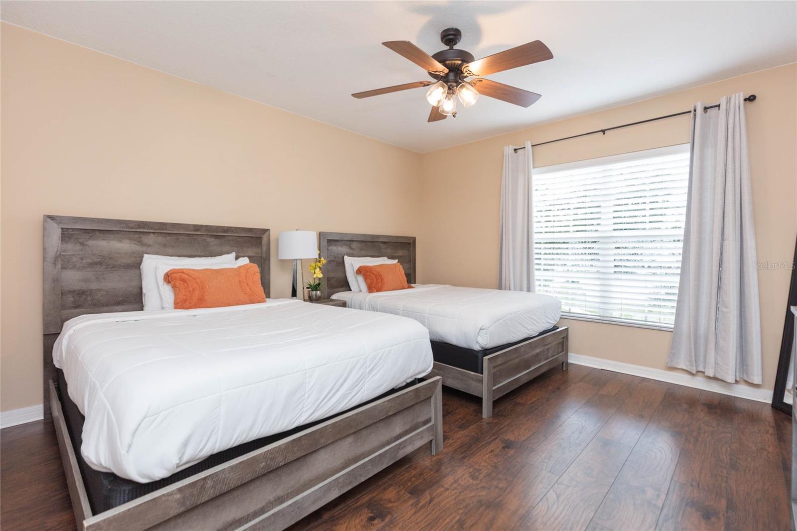 4433 FIELDVIEW CIR