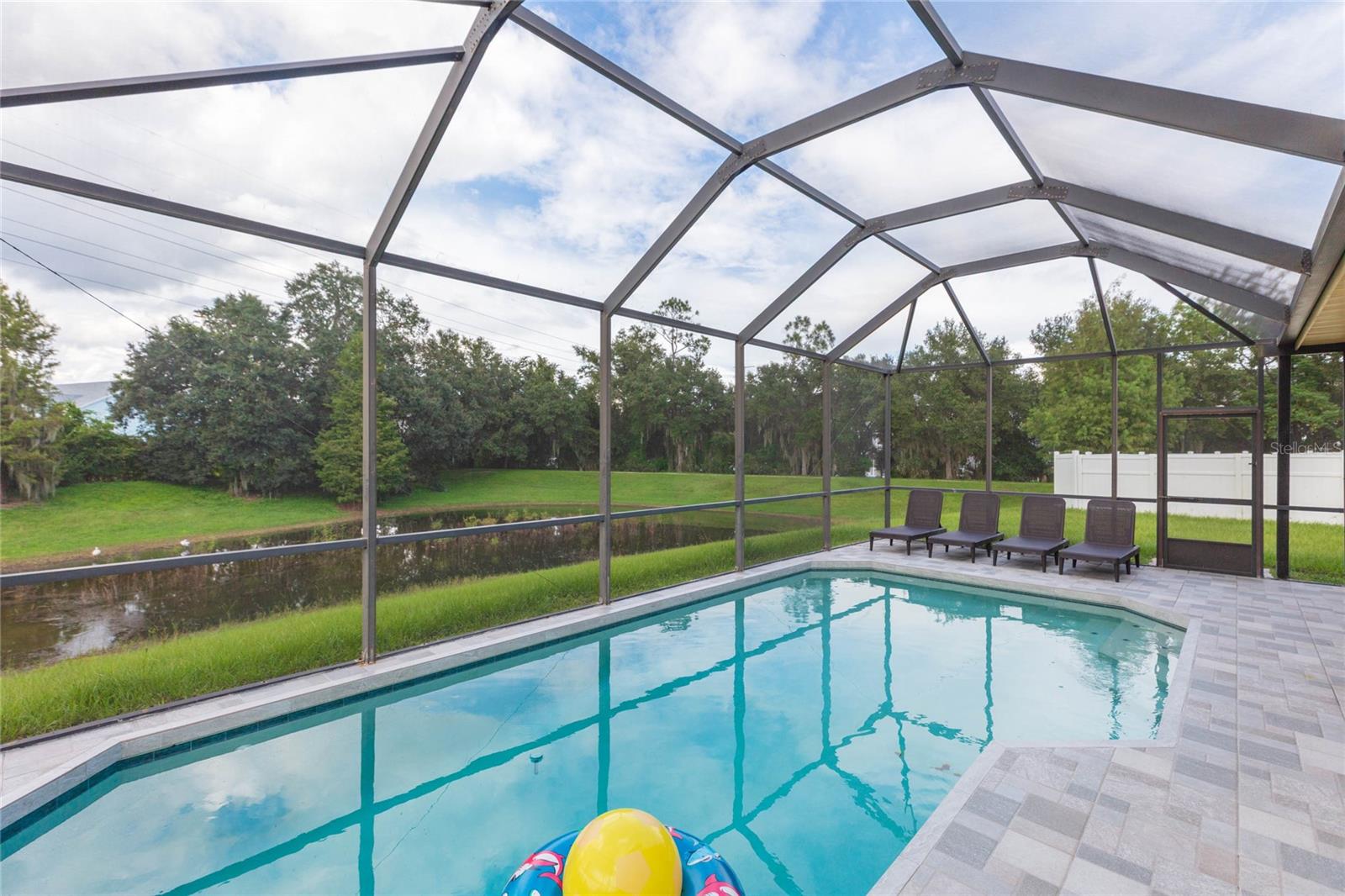 4433 FIELDVIEW CIR