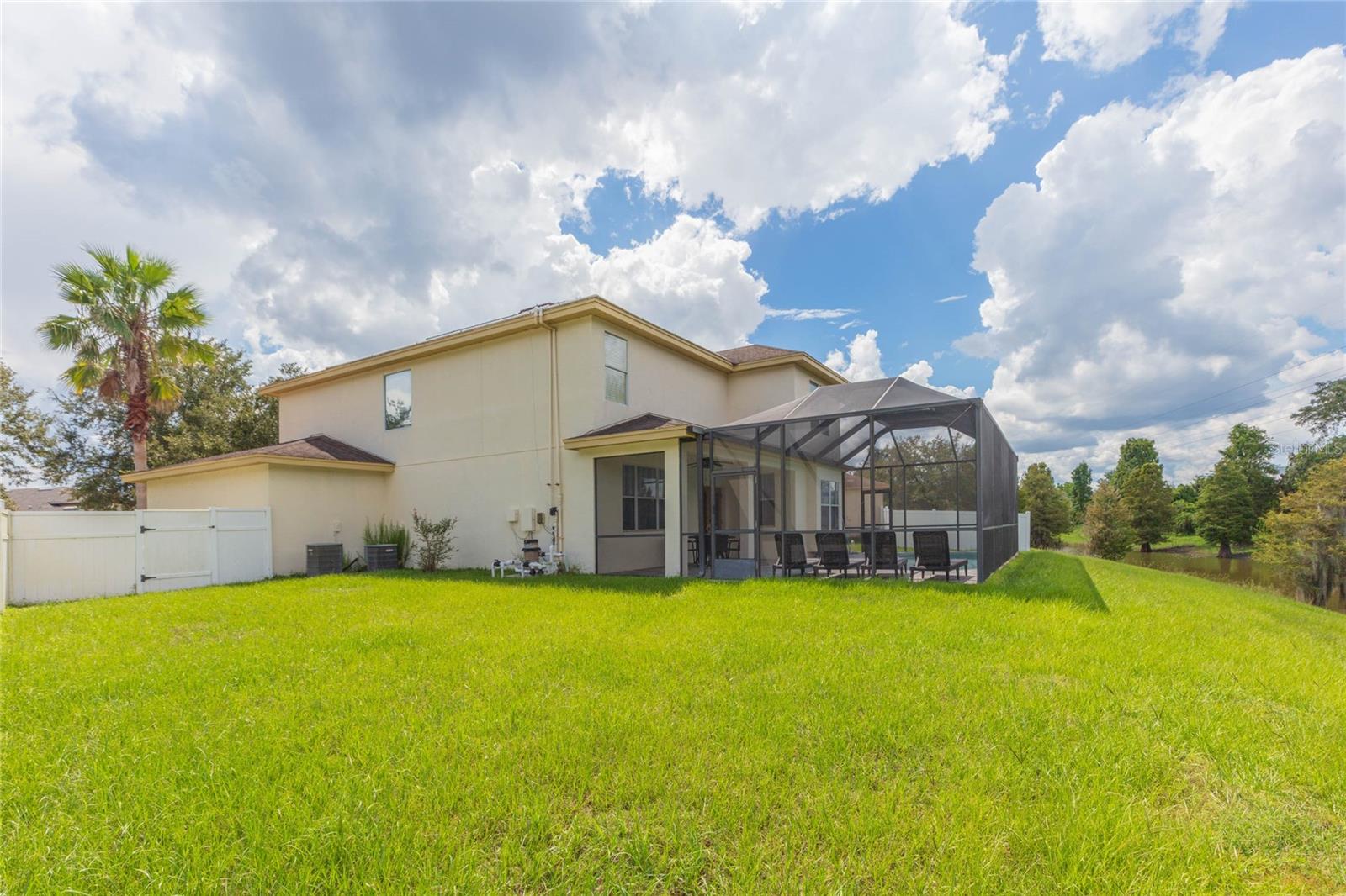 4433 FIELDVIEW CIR