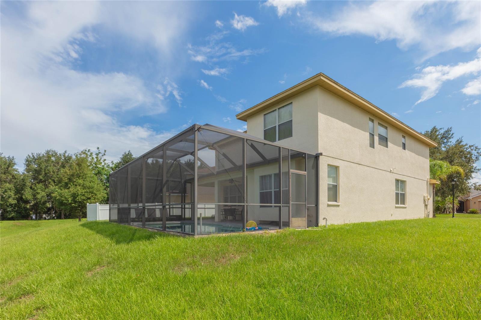 4433 FIELDVIEW CIR