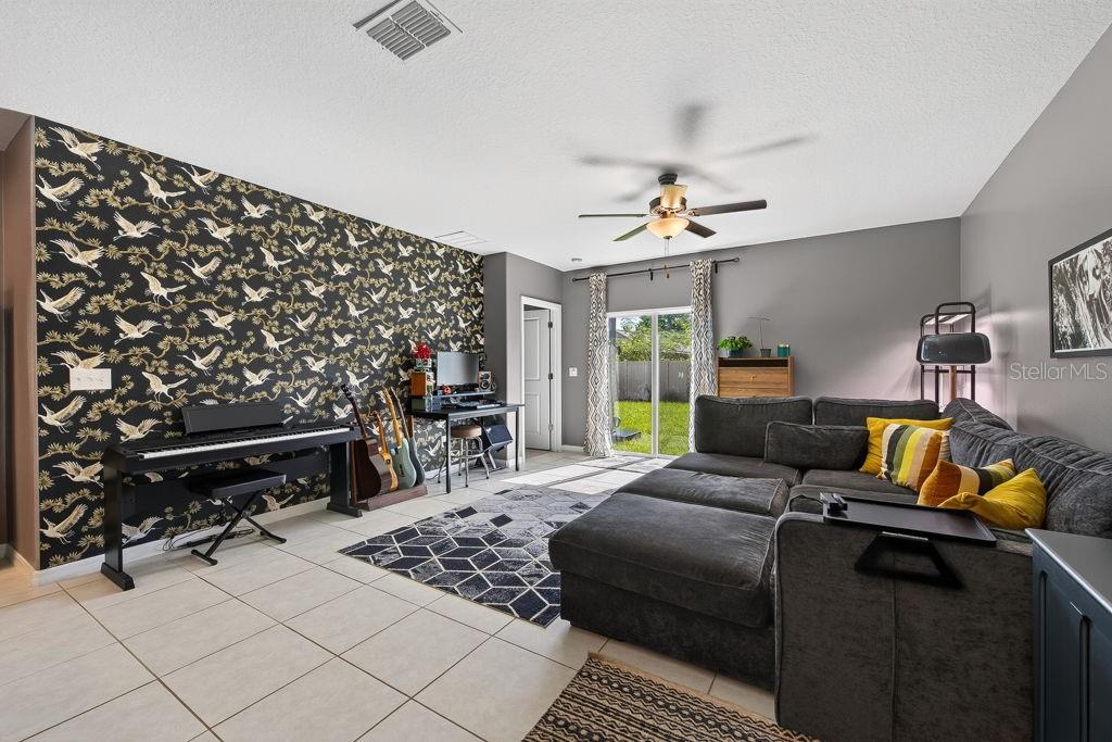 2148 SHINING AZUL WAY