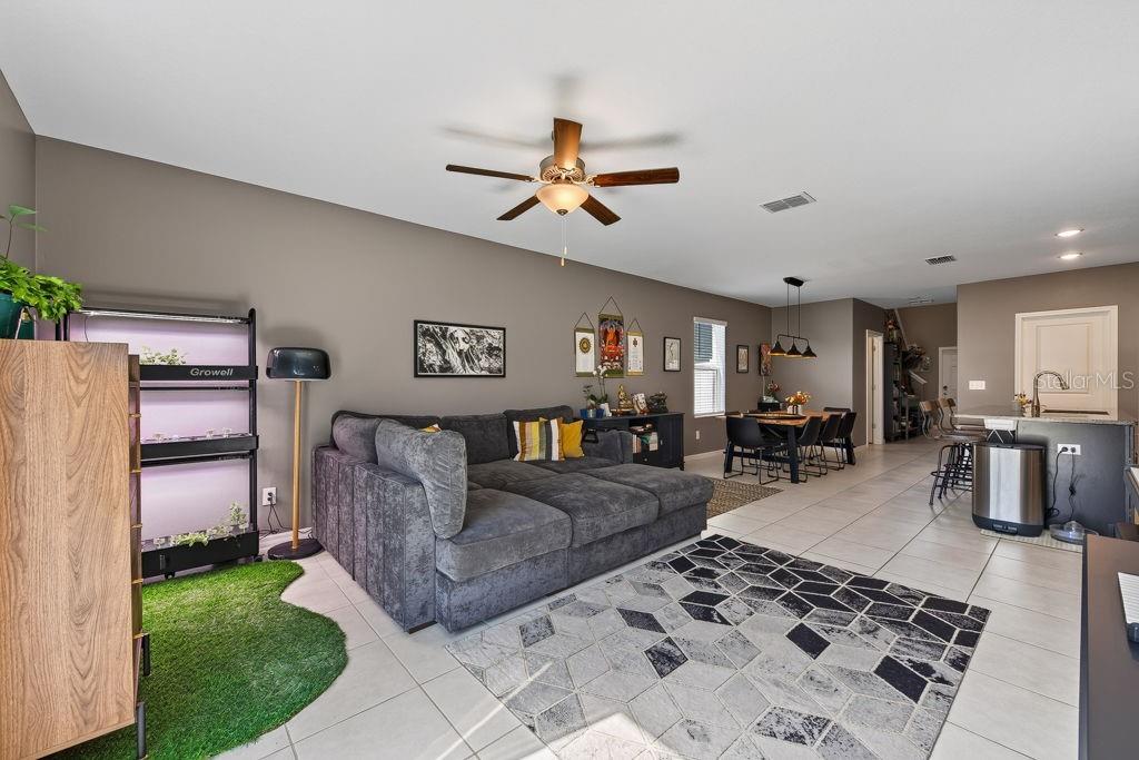 2148 SHINING AZUL WAY