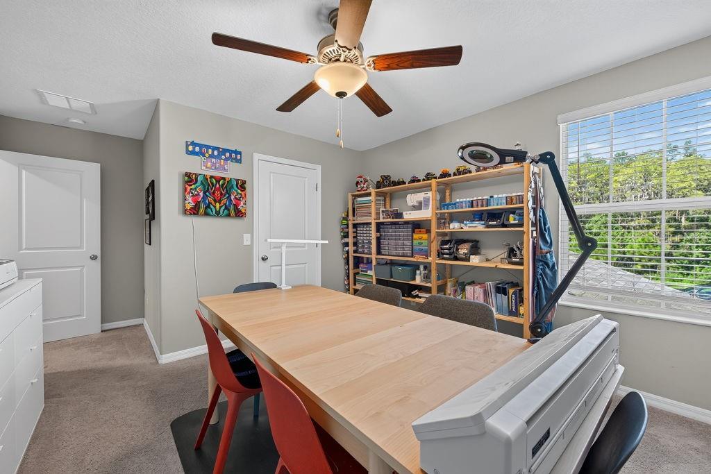 2148 SHINING AZUL WAY