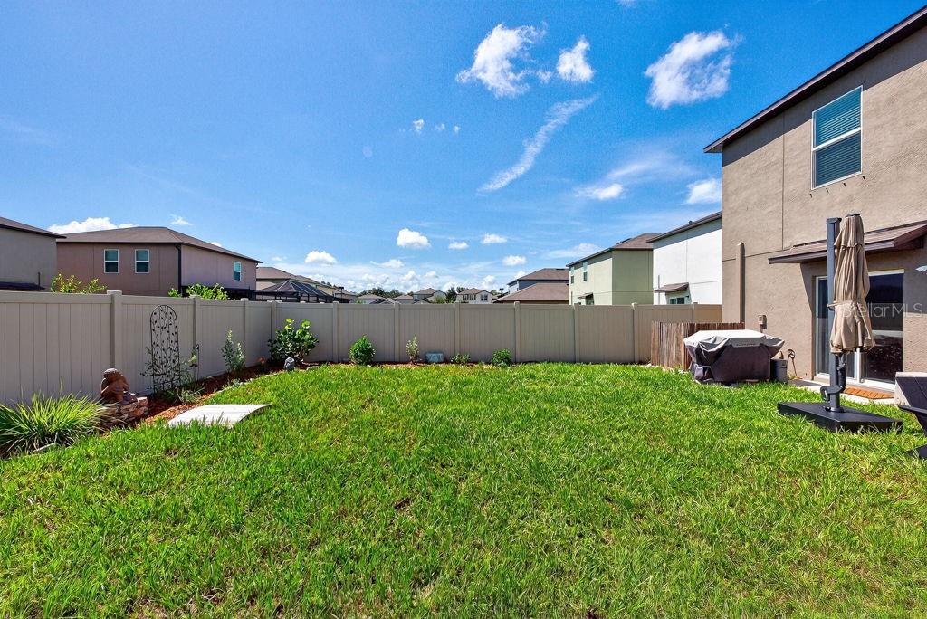 2148 SHINING AZUL WAY