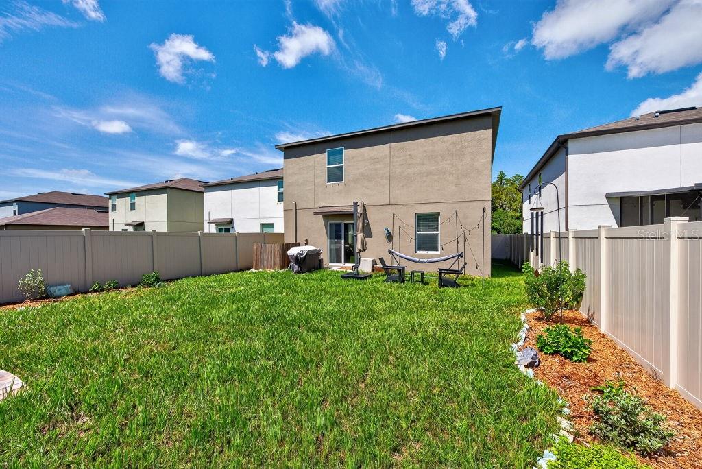 2148 SHINING AZUL WAY