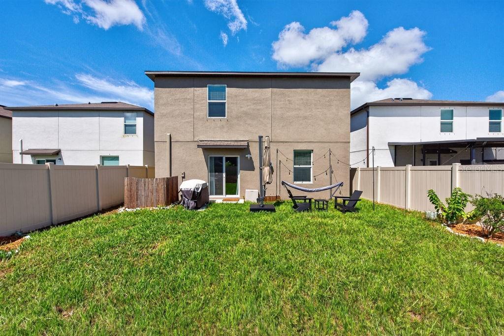 2148 SHINING AZUL WAY