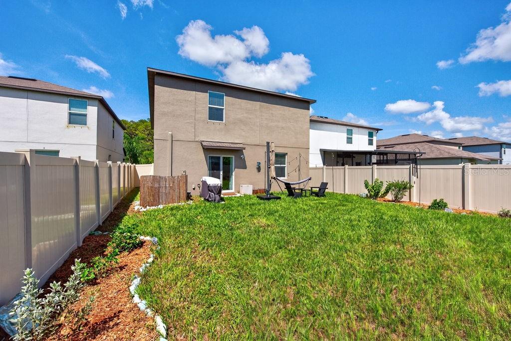 2148 SHINING AZUL WAY
