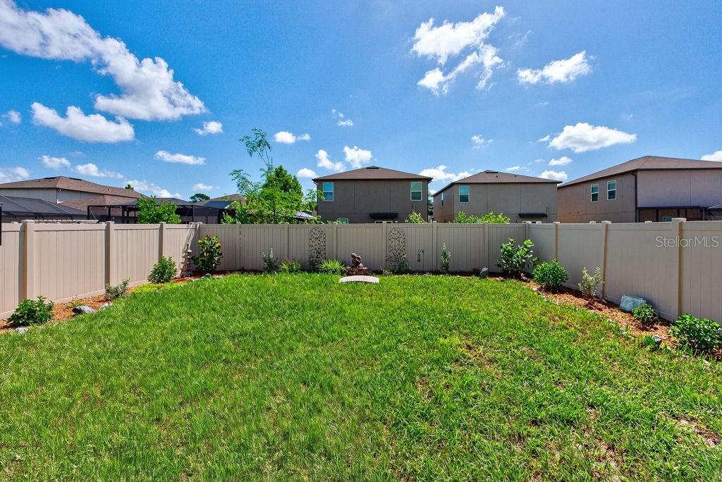 2148 SHINING AZUL WAY