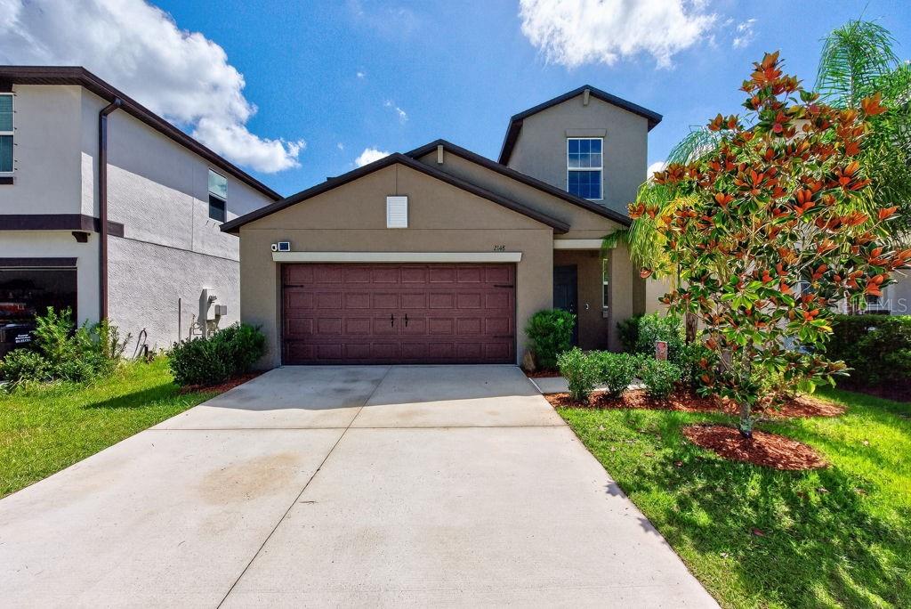 2148 SHINING AZUL WAY