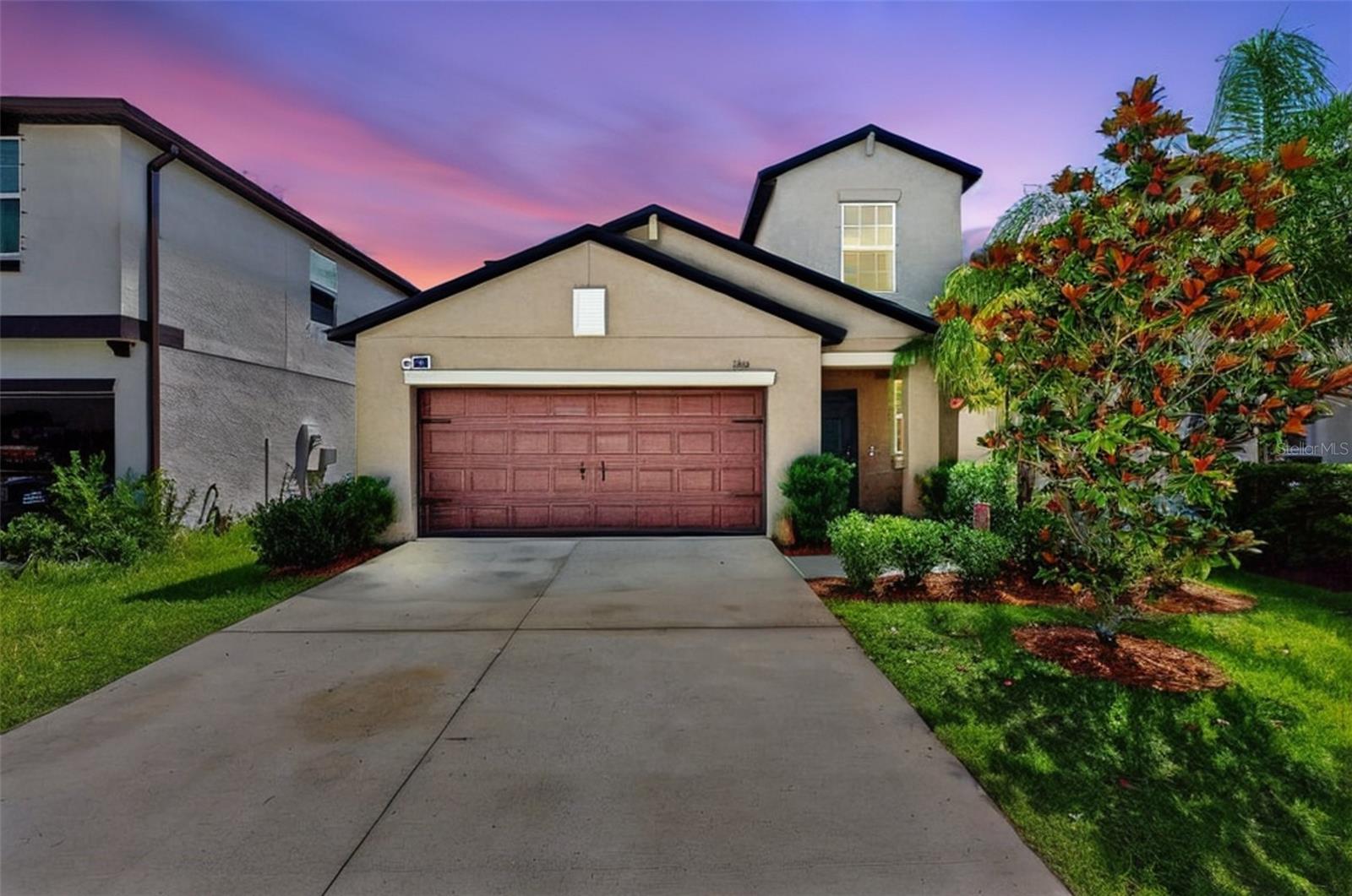 2148 SHINING AZUL WAY