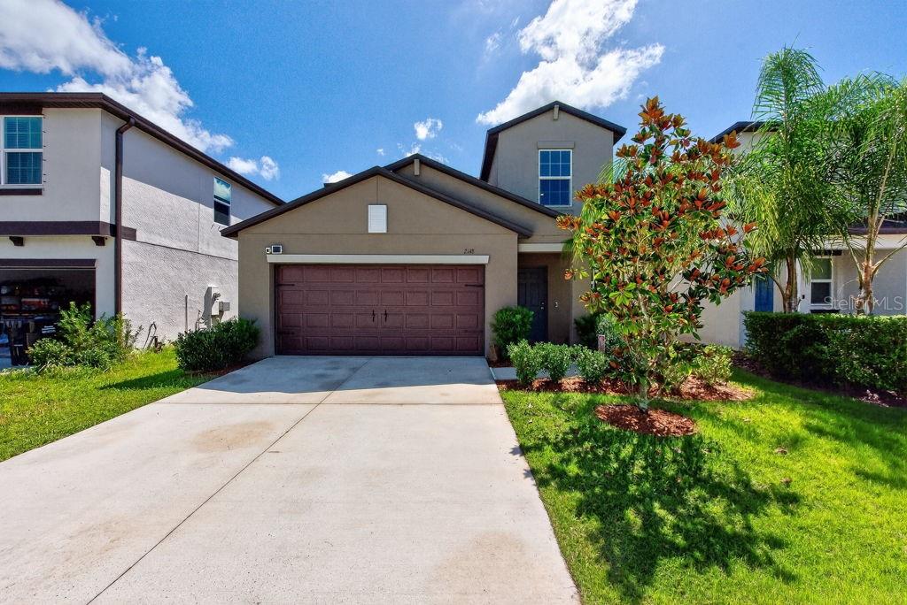 2148 SHINING AZUL WAY