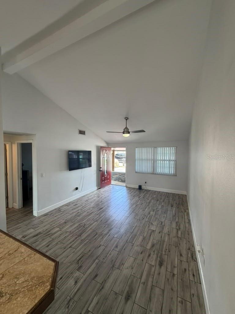 9408 ROSEBURY CT