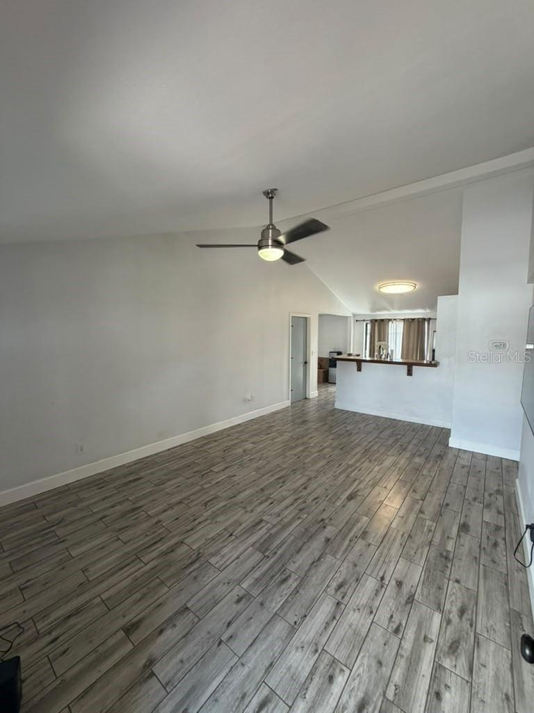 9408 ROSEBURY CT
