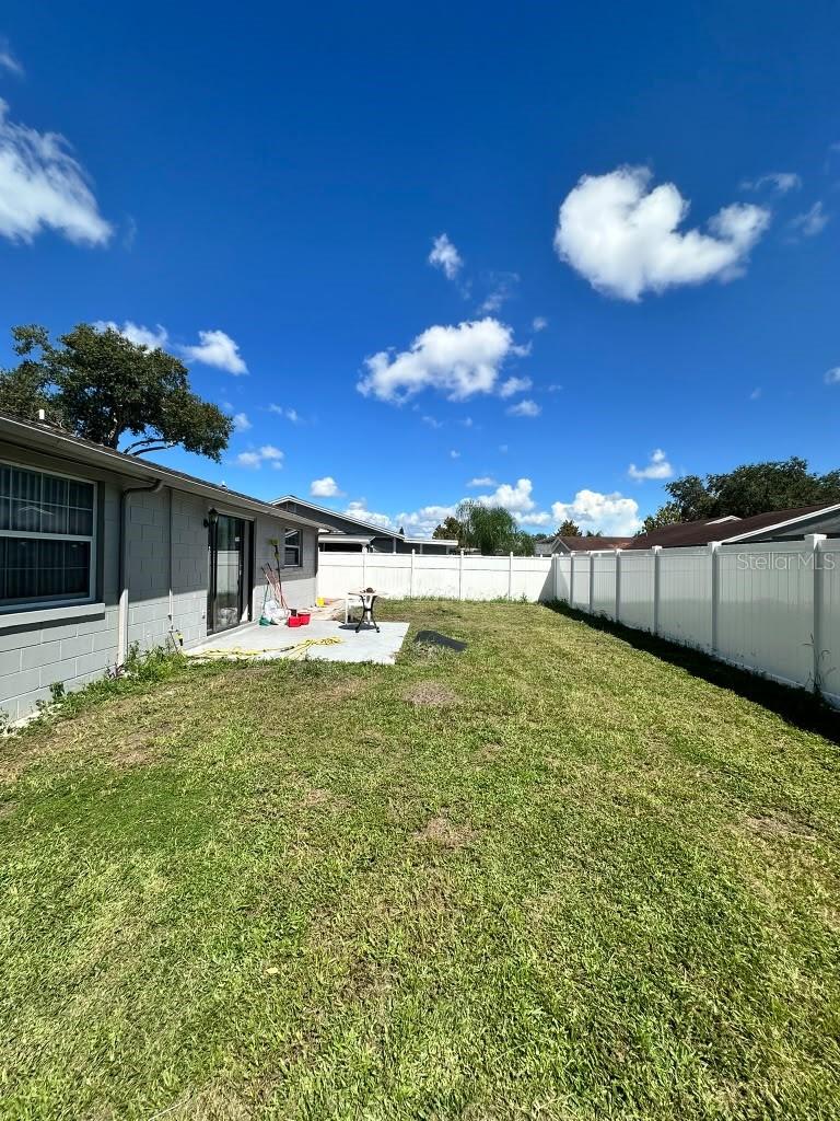 9408 ROSEBURY CT