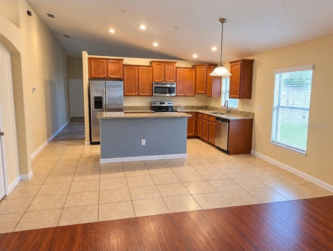 8018 CHERRY BRANCH DR
