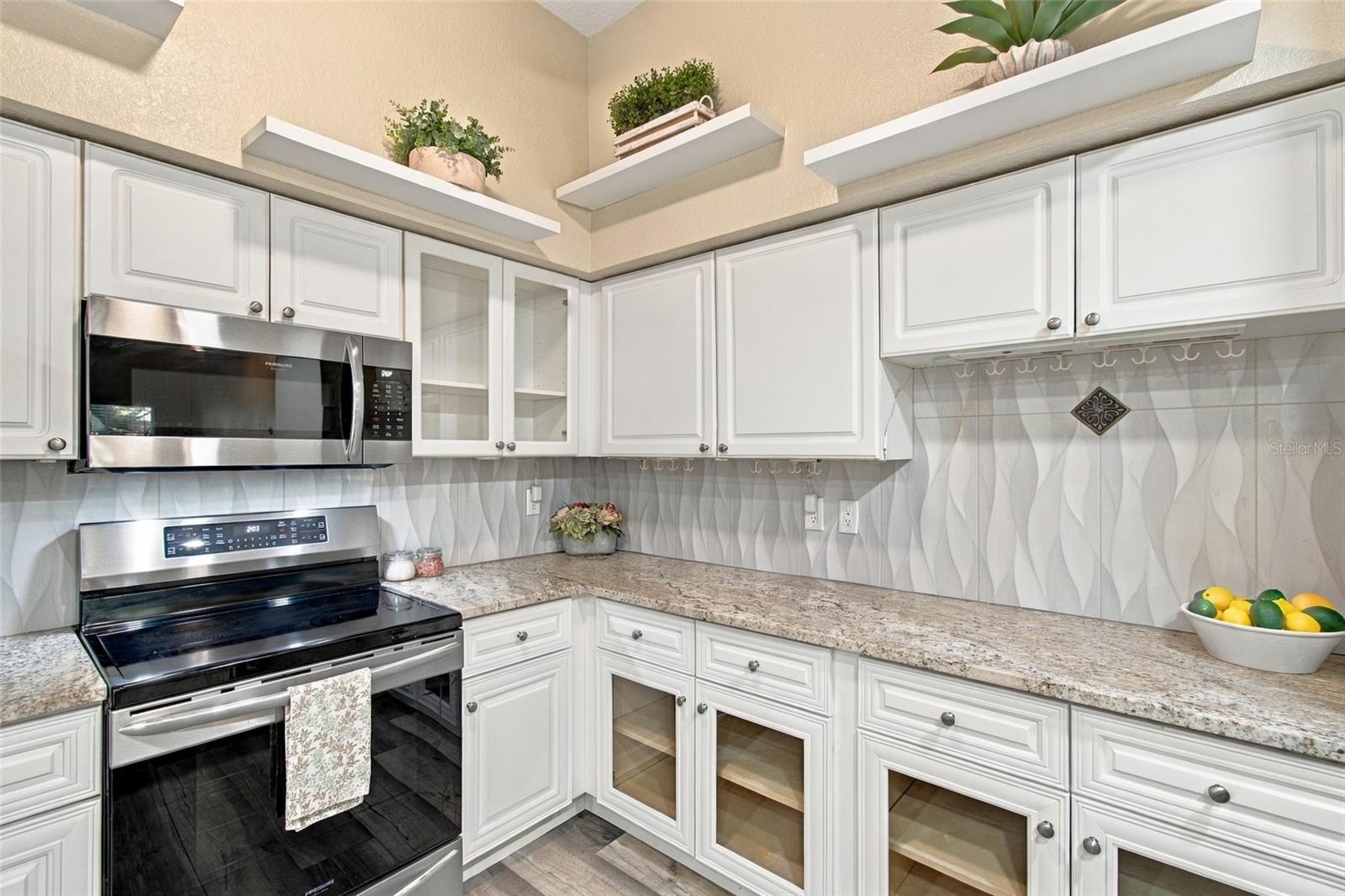 504 S ARMENIA AVE #1319A