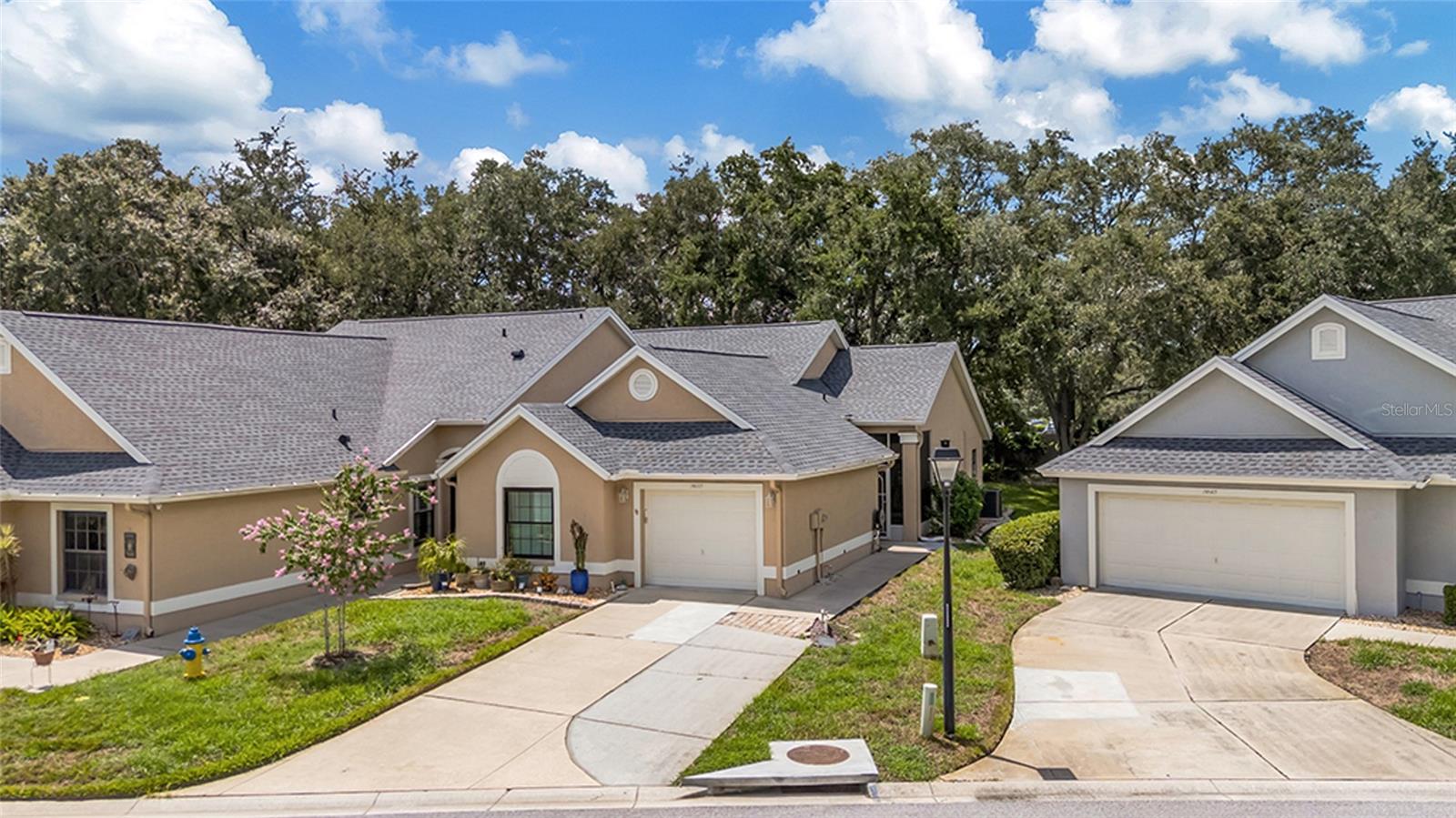 3633 Muirfield Ct, New Port Richey