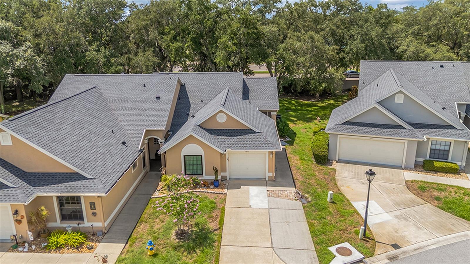 3633 MUIRFIELD CT