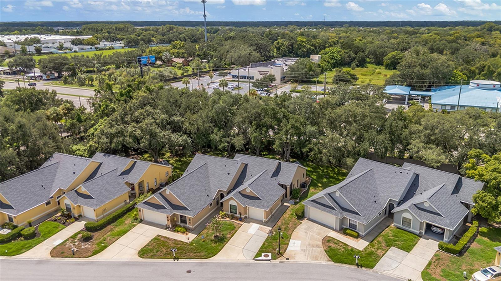 3633 MUIRFIELD CT