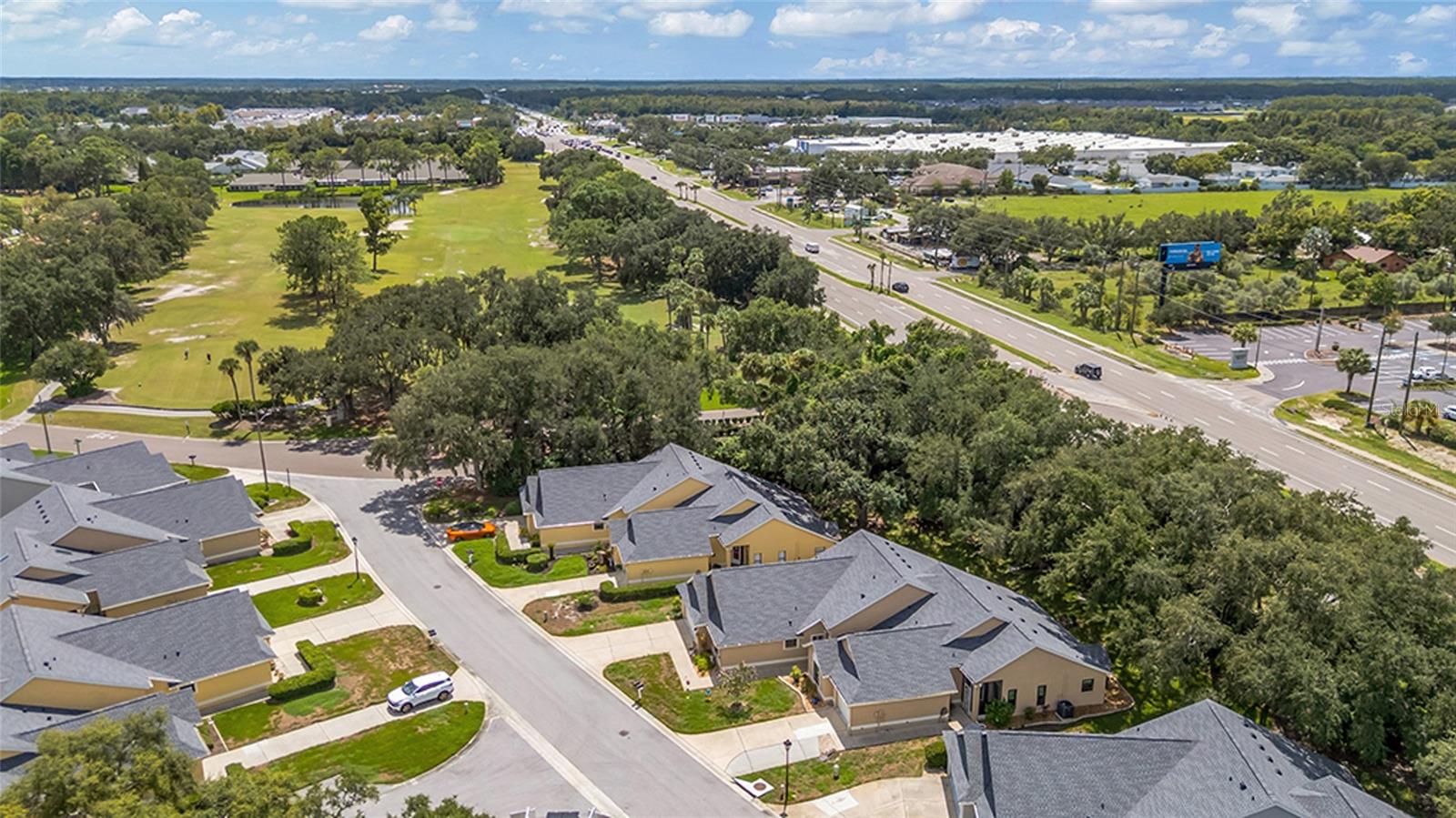 3633 MUIRFIELD CT