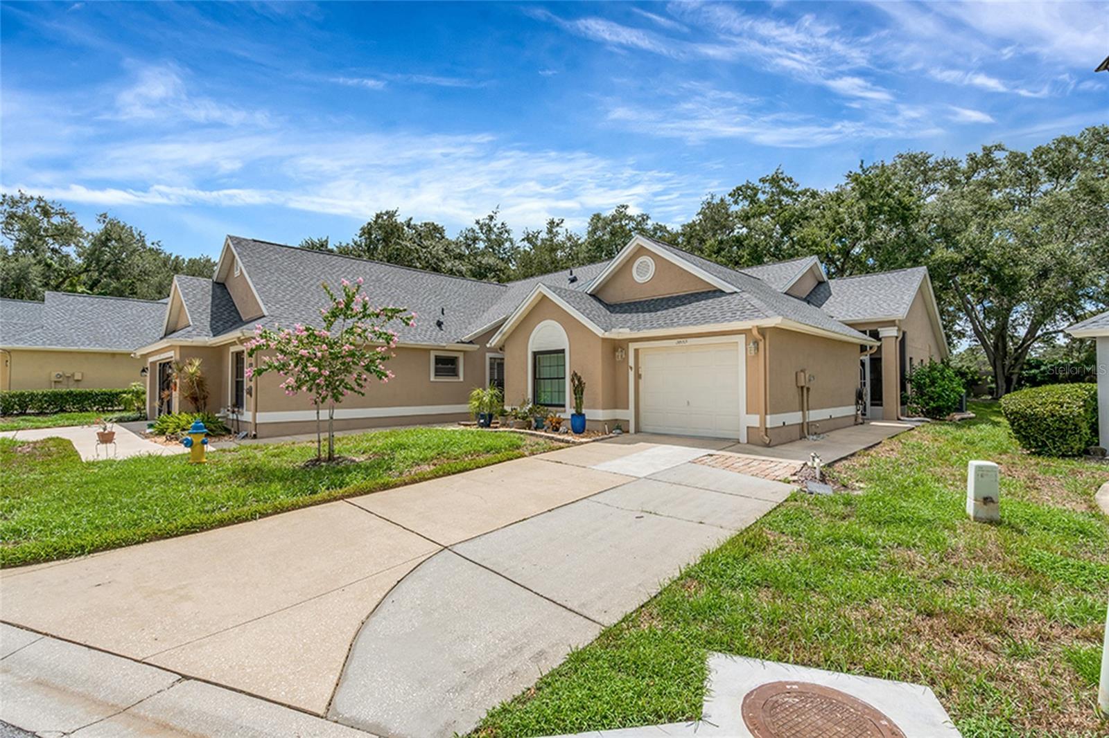 3633 MUIRFIELD CT