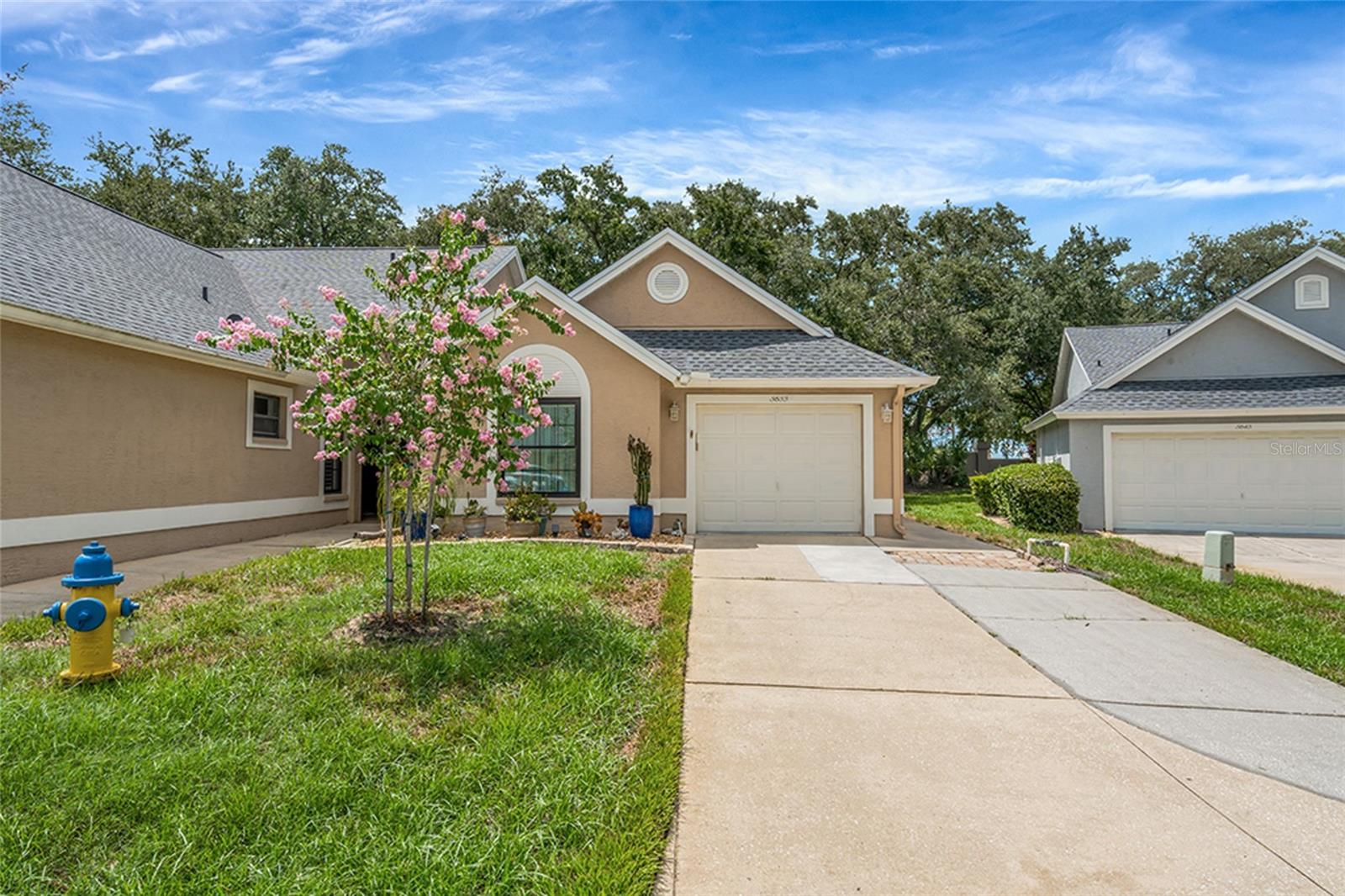 3633 MUIRFIELD CT