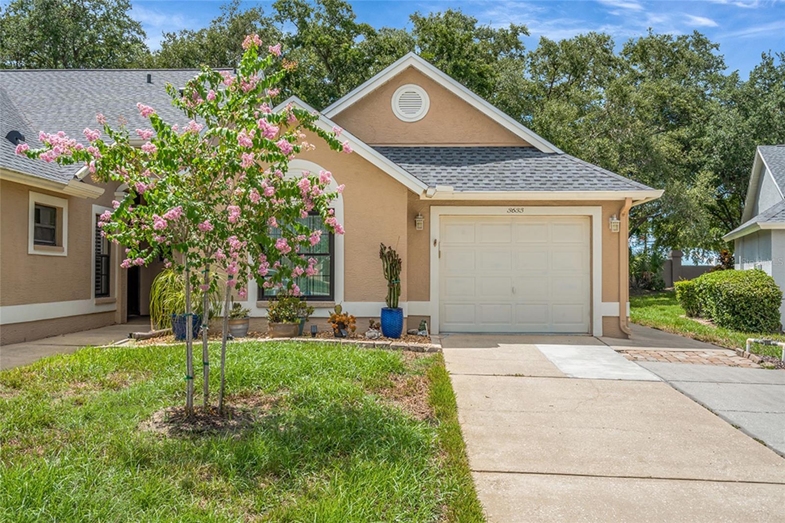 3633 MUIRFIELD CT