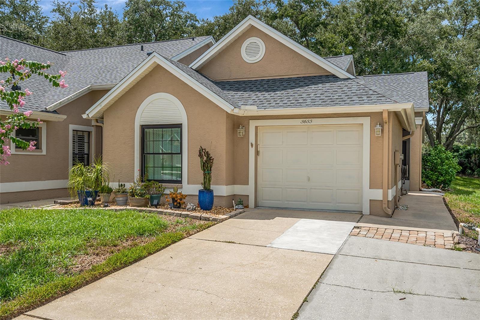 3633 MUIRFIELD CT