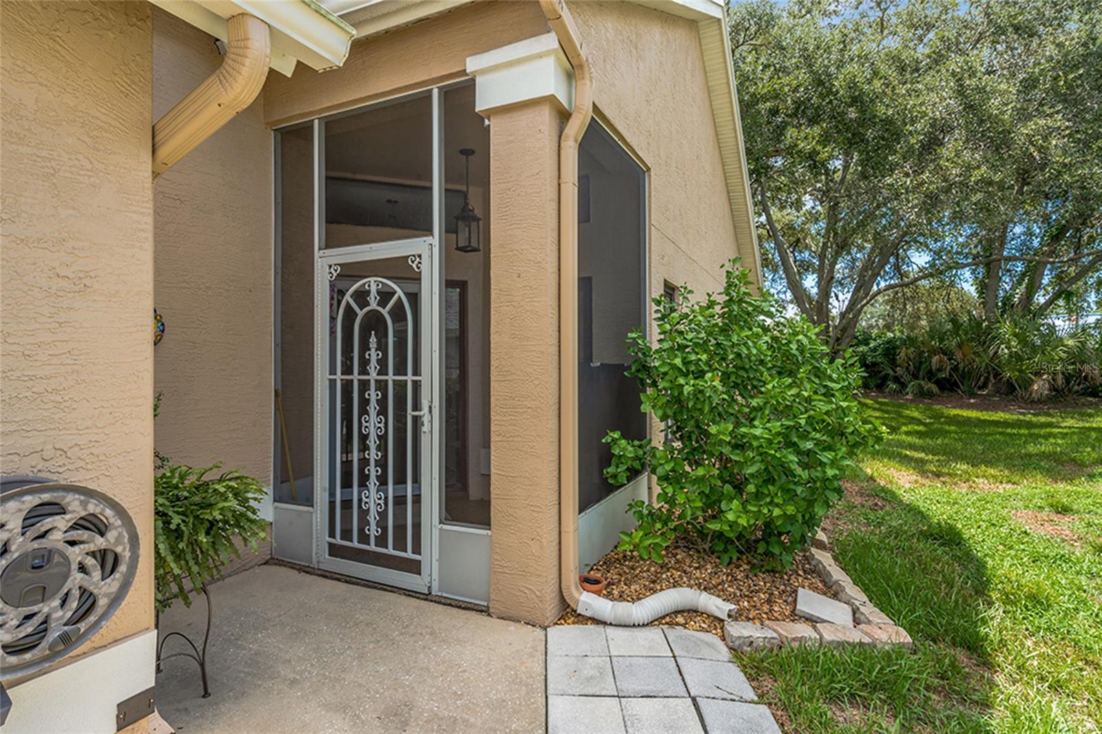 3633 MUIRFIELD CT