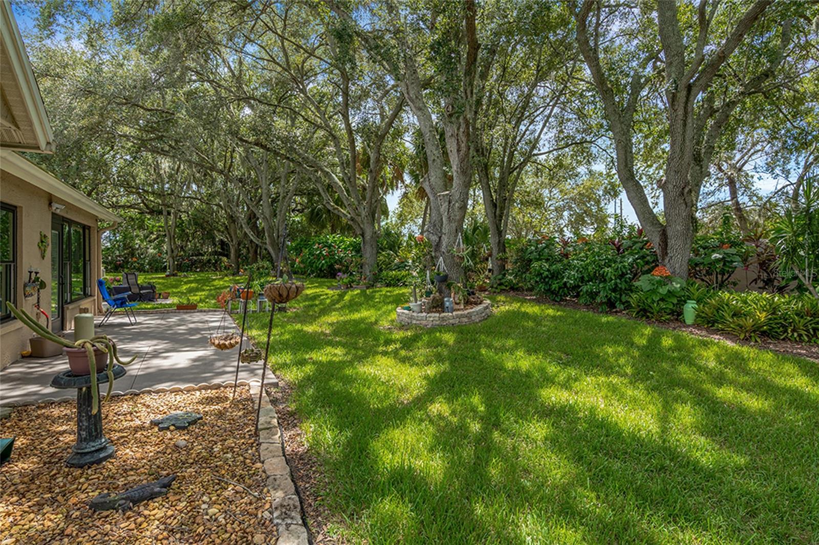 3633 MUIRFIELD CT