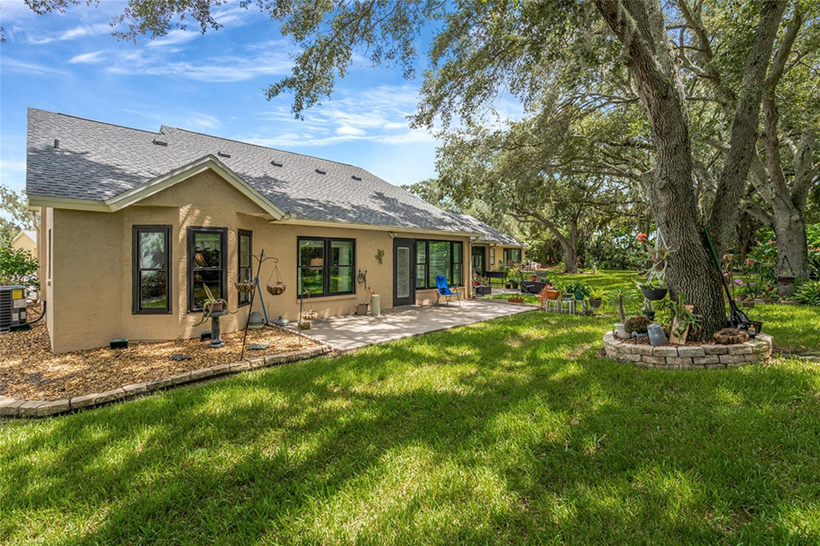3633 MUIRFIELD CT