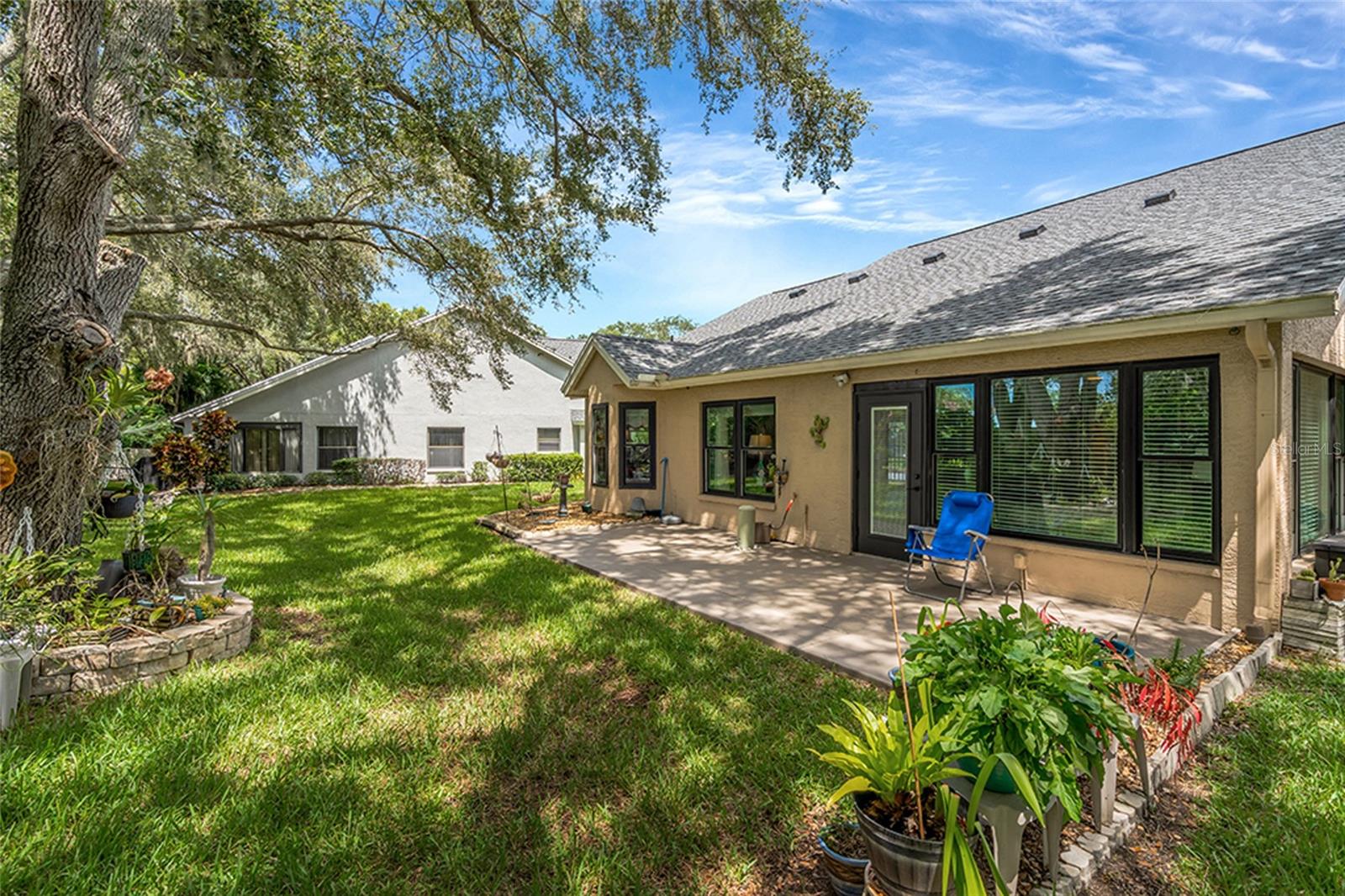 3633 MUIRFIELD CT