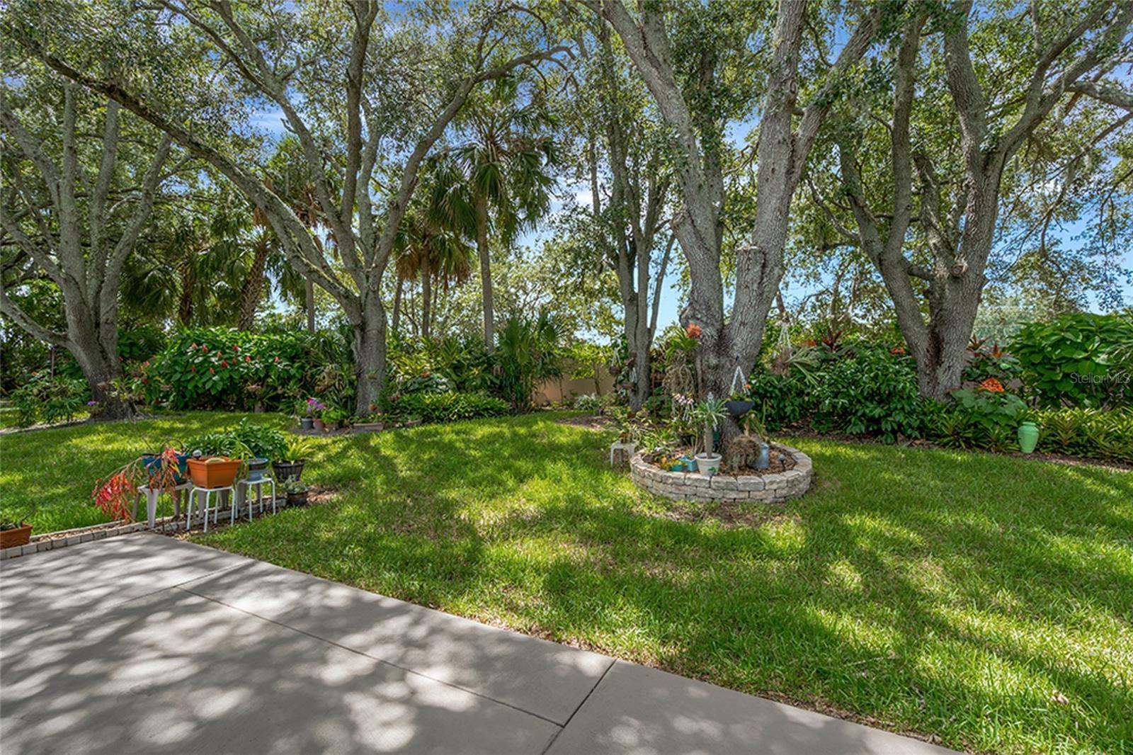 3633 MUIRFIELD CT