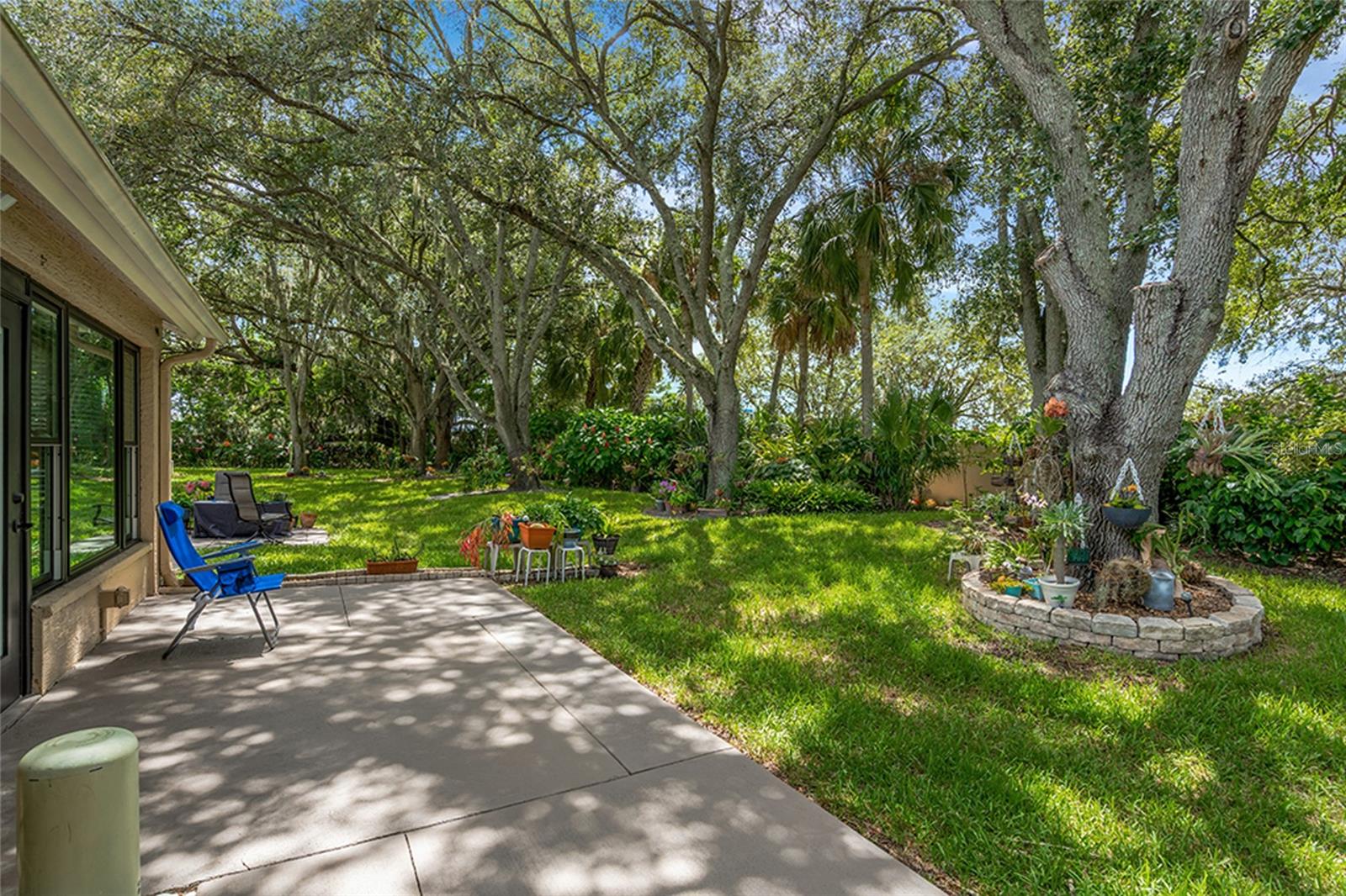 3633 MUIRFIELD CT