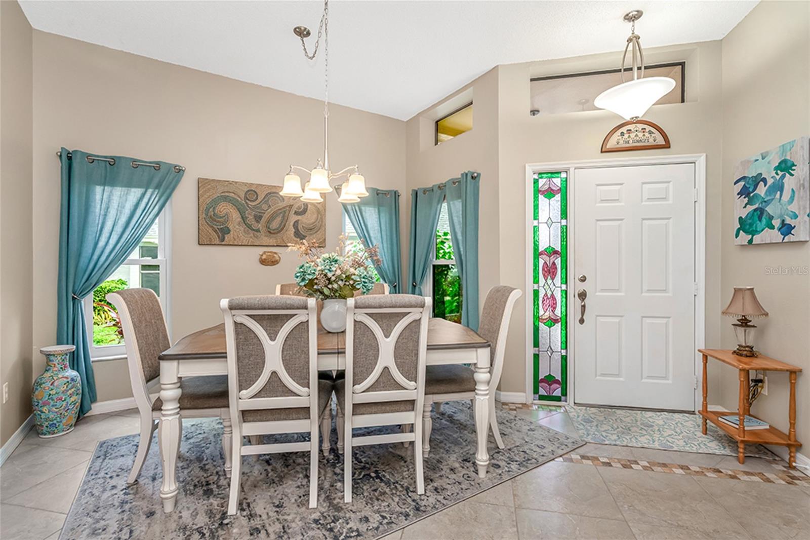 3633 MUIRFIELD CT