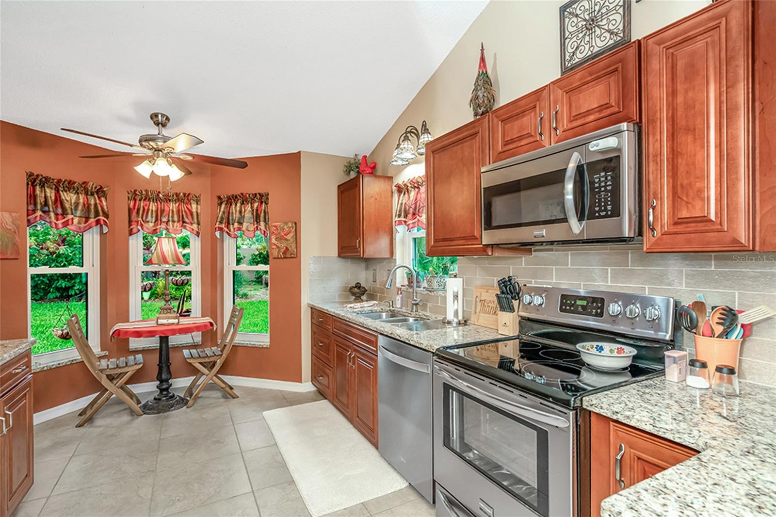3633 MUIRFIELD CT