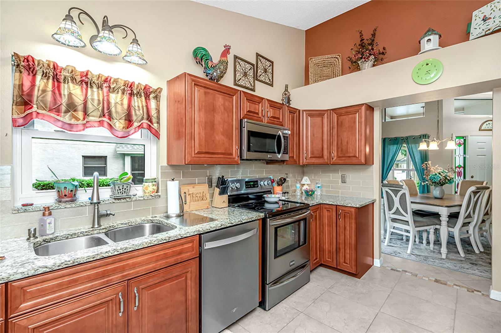 3633 MUIRFIELD CT