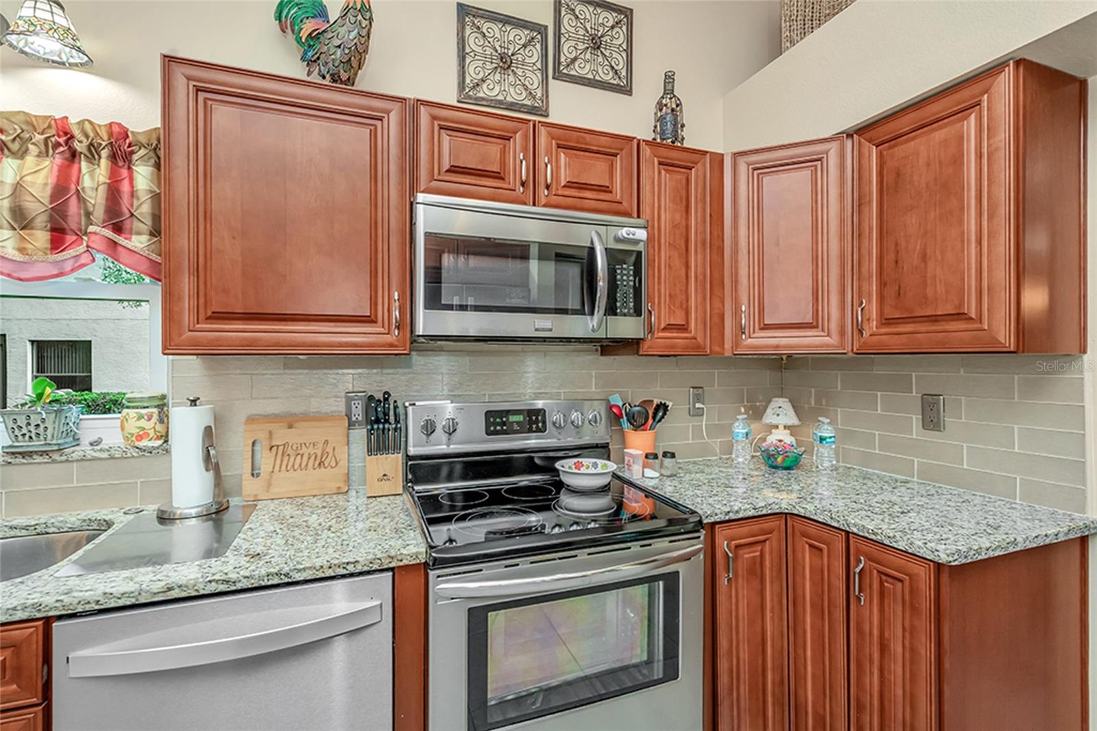 3633 MUIRFIELD CT