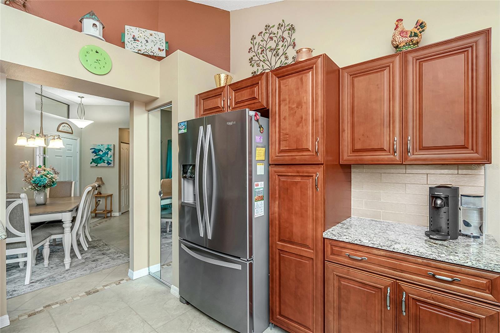3633 MUIRFIELD CT