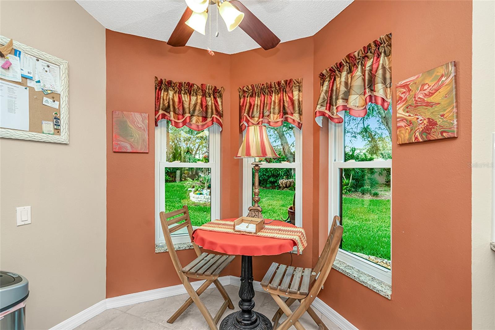 3633 MUIRFIELD CT