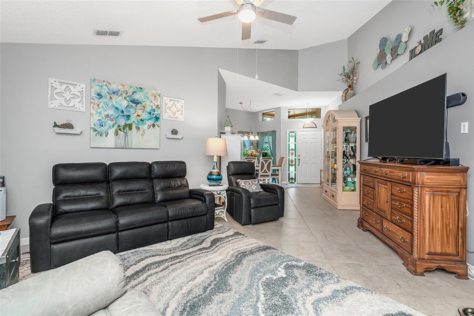 3633 MUIRFIELD CT
