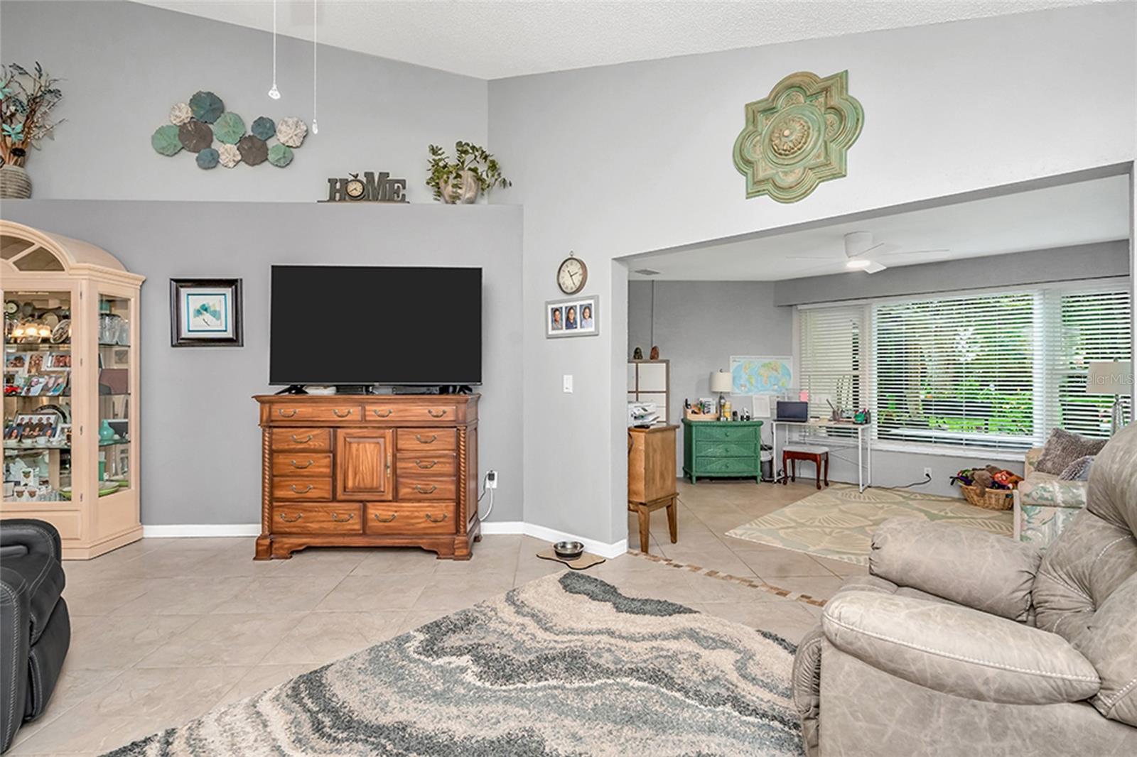 3633 MUIRFIELD CT