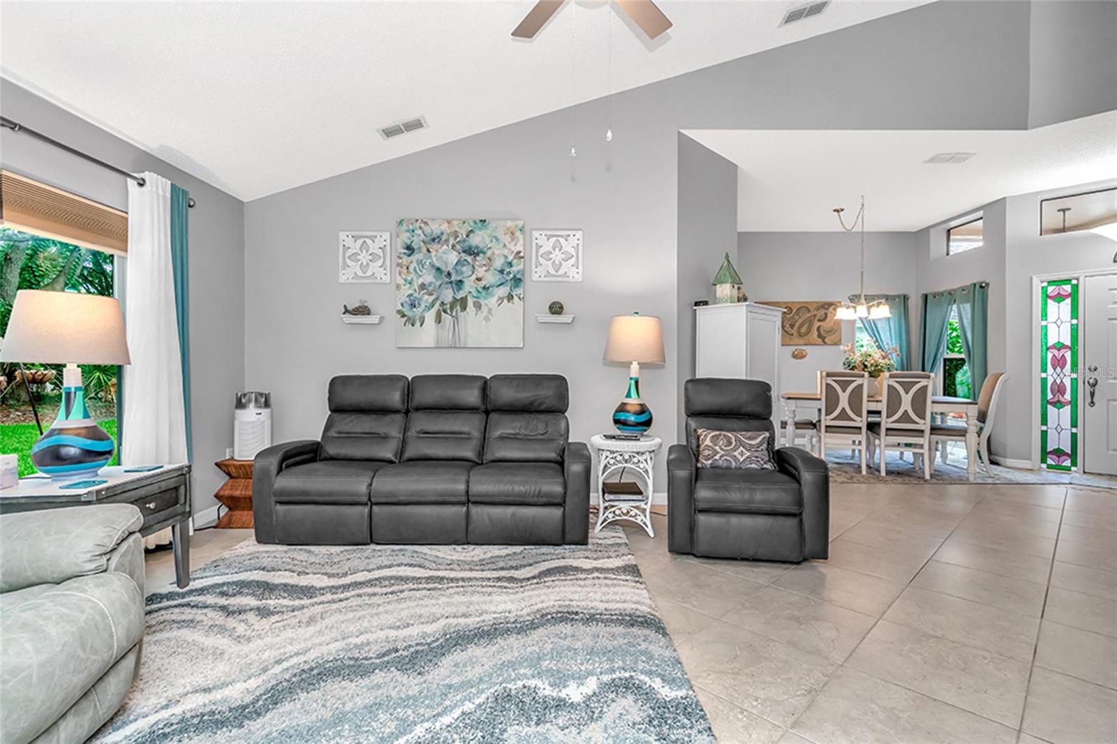 3633 MUIRFIELD CT