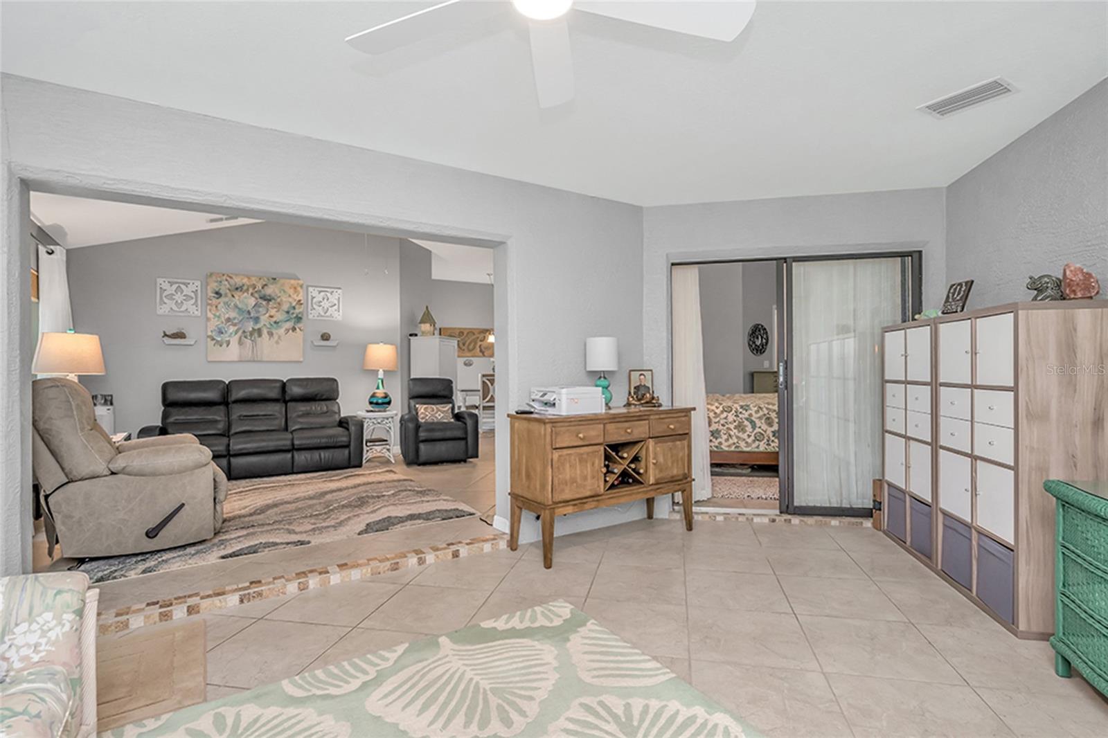 3633 MUIRFIELD CT