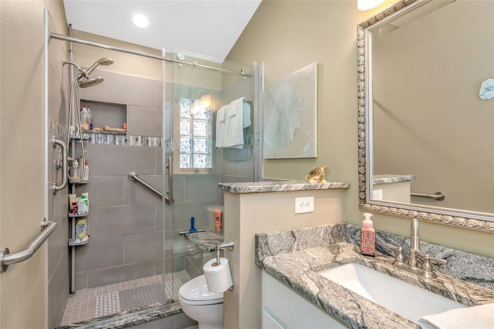 3633 MUIRFIELD CT