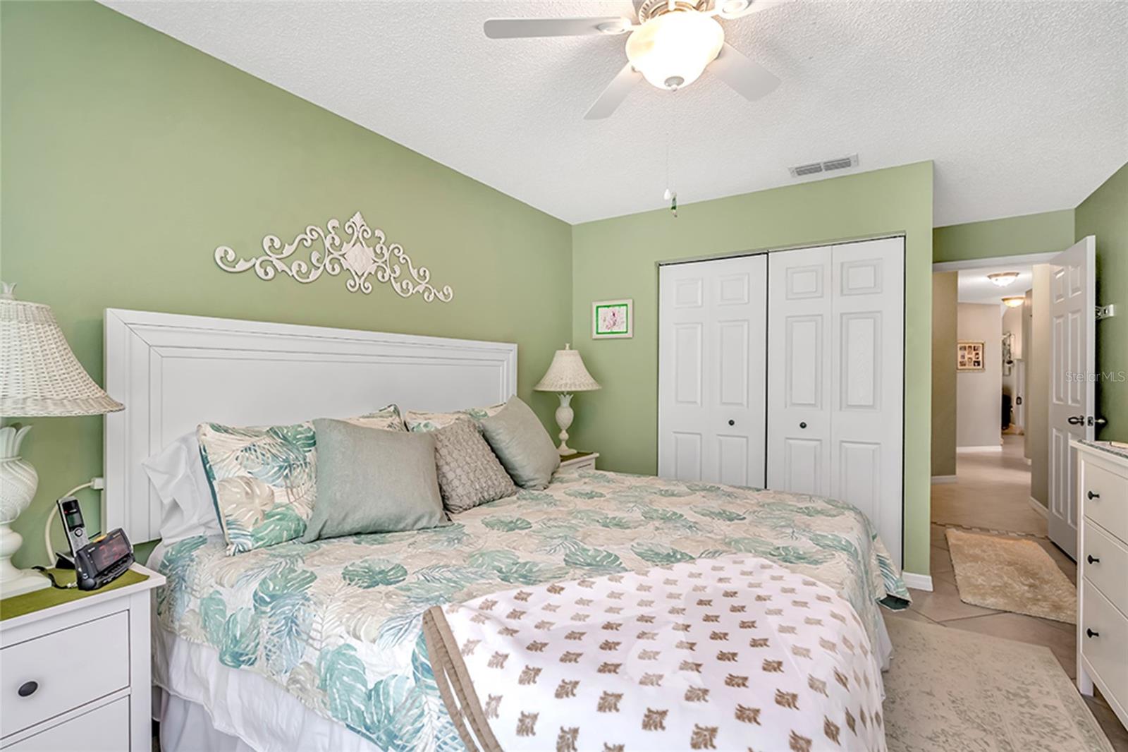 3633 MUIRFIELD CT