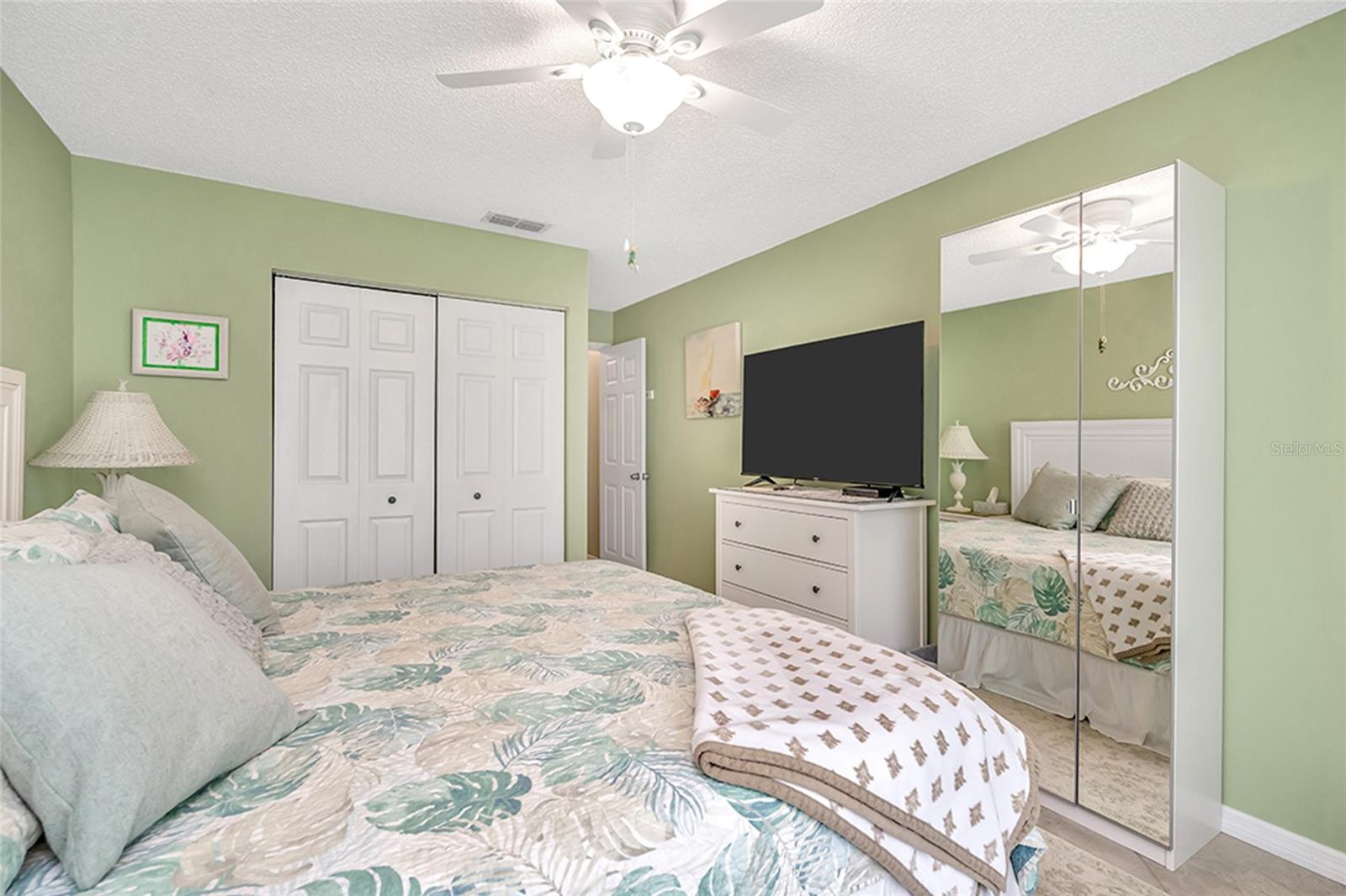 3633 MUIRFIELD CT