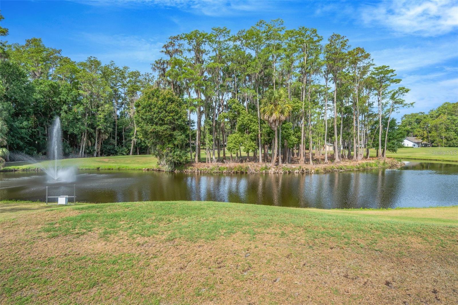 3633 MUIRFIELD CT