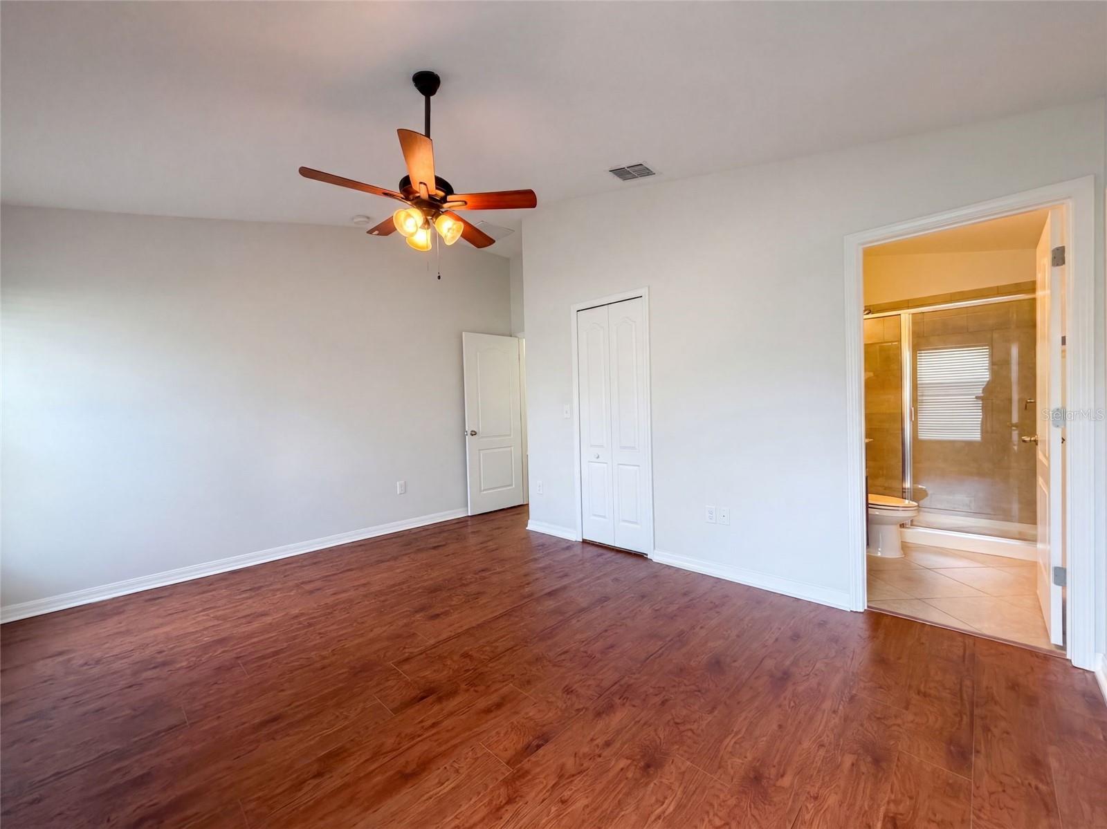 10418 WHITE PEACOCK PL
